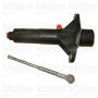 Valeo 5493120 1990-1994 Chevrolet Corsica Clutch Master Cylinder 2.2L