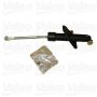 Valeo 5493150 1984-1988 Chevrolet Camaro Clutch Master Cylinder 2.8L
