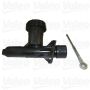 Valeo 5493180 1985-1988 Chevrolet Cavalier Clutch Master Cylinder 2.0L