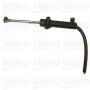 Valeo 5493200 1995-2005 Pontiac Sunfire Clutch Master Cylinder 2.2L