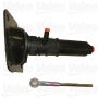 Valeo 5493210 1987-1988 Pontiac 6000 CMC 2.8L