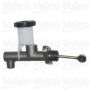 Valeo 5493230 1989-1996 Chevrolet Corvette Clutch Master Cylinder