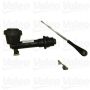 Valeo 5493310 1998 Saturn SL2 Clutch Master Cylinder 1.9L
