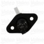 Valeo 5493500 2000-2005 Chevrolet Cavalier Clutch Master Cylinder 2.2L