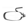 AP Exhaust 8013 Exhaust Bracket