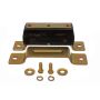 ENERGY SUSPENSION ENE3-1129G GM Large Trans Mount