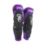 EVS SLAY96K-XXL Knee Guard