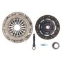 Exedy DWK1000 EXEDY OEM Clutch Kit; DAEWOO
