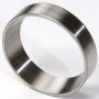 NATIONAL BEARINGS M802011 Automatic Transmission Bearing