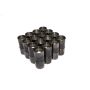 COMP Cams 89842C-16 Solid LifterTool Steel .842in