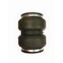 Air Lift 50201 Replacement Air Spring - Bellows Type