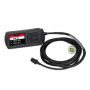 Dynojet PV3-1603C 19-20 Honda Talon Power Vision 3