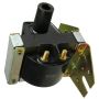 NGK U1136 (48804) Ignition Coil