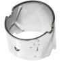 MAHLE 223-3717 Engine Piston Wrist Pin Bushing