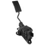 NTK AD0164 Accelerator Pedal Sensor