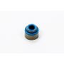 FERREA FERVS1002 Valve Seat - Acura/Honda Exhaust 5.5mm