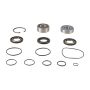 All Balls Racing 14-3014 Jet Pump Rebuild Kits