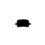 Bosch BE707H Brake Pads Front