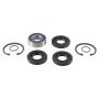 All Balls Racing 14-4020 Drive Shaft Rebuild Kit