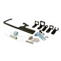 FAST Cable Mount Kit For EZ-EFI 41
