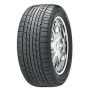 Hankook 275/55r17 109v Han Ventus As Rh07