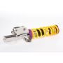 KW 10258004 Coilover Kit V1 FR-S/BRZ