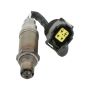 Bosch 13718 Bosch Oxygen Sensor