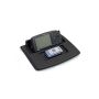 07-10 Jeep JK Upper Dash Panel