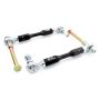 SPL Parts 99-12 Porsche 911 (996/997) / 05-12 Porsche Cayman (987) Front Swaybar Endlinks