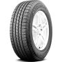 Yokohama 275/50r21xl 113v Yok Geolandar H/T G056