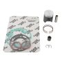 Vertex Pistons VTK22860B Top End Piston Kit