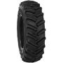 Firestone 9.5-16/4 Frs Super All Traction Ii 23 R-1