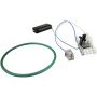 NTK FD0056 Fuel Level Sensor