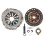 Exedy KTY18 EXEDY OEM Clutch Kit; TOYOTA