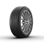 Michelin 245/45r19xl 102h Mic Primacy Mxv4
