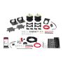 Firestone 2874 11-24 Chevrolet Silverado 2500 2WD/4WD AIO Wireless Ride-Rite All-In-One Kit (W217602874)
