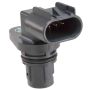 NTK EC0318 Engine Camshaft Position Sensor