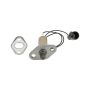 Bosch 12051 Bosch Oxygen Sensor