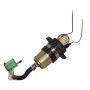 GMB 550-1050 Fuel Pump and Strainer Set