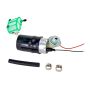 GMB 550-1150 Fuel Pump and Strainer Set