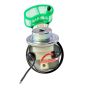 GMB 550-1150 Fuel Pump and Strainer Set