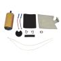 GMB 550-1290 Fuel Pump and Strainer Set