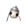 GMB 550-1370 Fuel Pump and Strainer Set