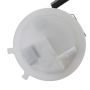 GMB 550-2090 Fuel Pump Module Assembly