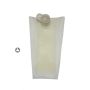 GMB 550-4010 Fuel Pump Strainer