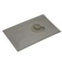 GMB 550-4090 Fuel Pump Strainer