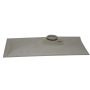 GMB 550-4090 Fuel Pump Strainer