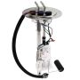 GMB 550-6020 Fuel Pump and Sender Assembly