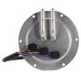 GMB 550-6020 Fuel Pump and Sender Assembly