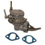 GMB 550-8020 Mechanical Fuel Pump